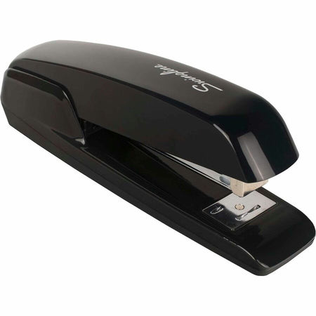 Swingline Durable Desk Stapler - Right