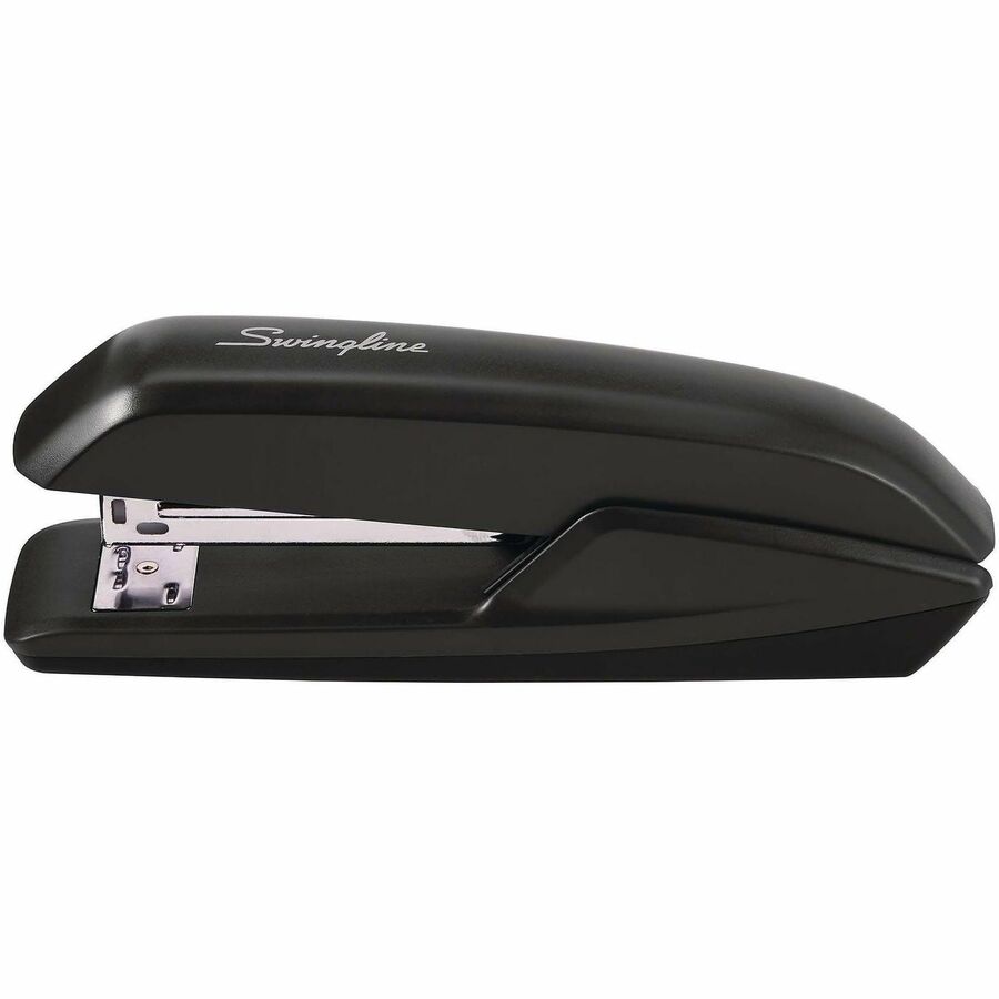 Swingline Eco Version Standard Stapler - Left