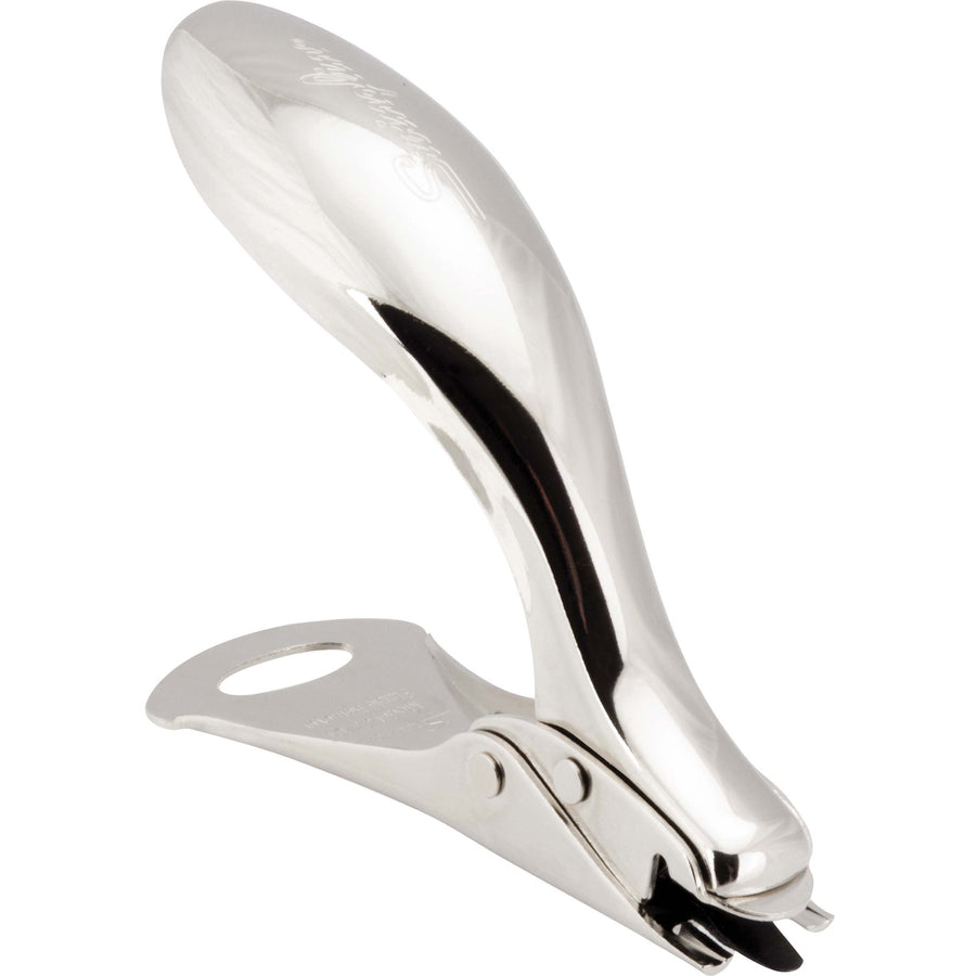 Swingline Heavy-Duty Staple Remover - Spring-loaded - Alternate-Image2