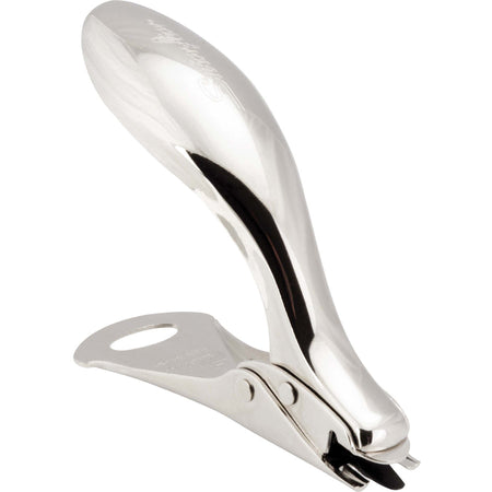Swingline Heavy-Duty Staple Remover - Spring-loaded - Alternate-Image2