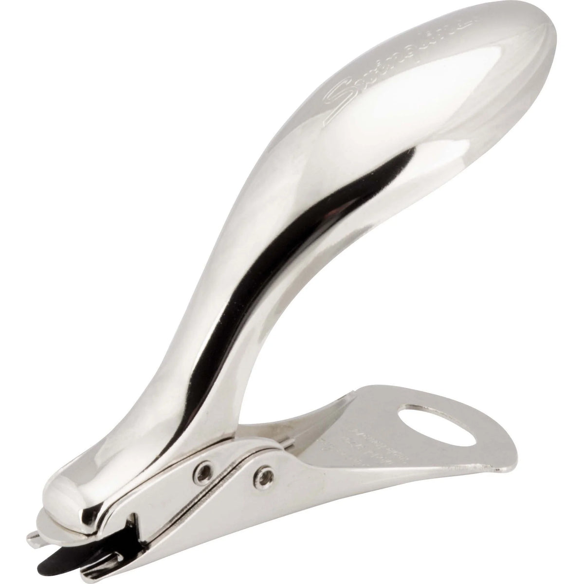 Swingline Heavy-Duty Staple Remover: Spring-loaded Metal Tool - Staples & Removers