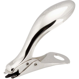 Swingline Heavy-Duty Staple Remover: Spring-loaded Metal Tool - Staples & Removers
