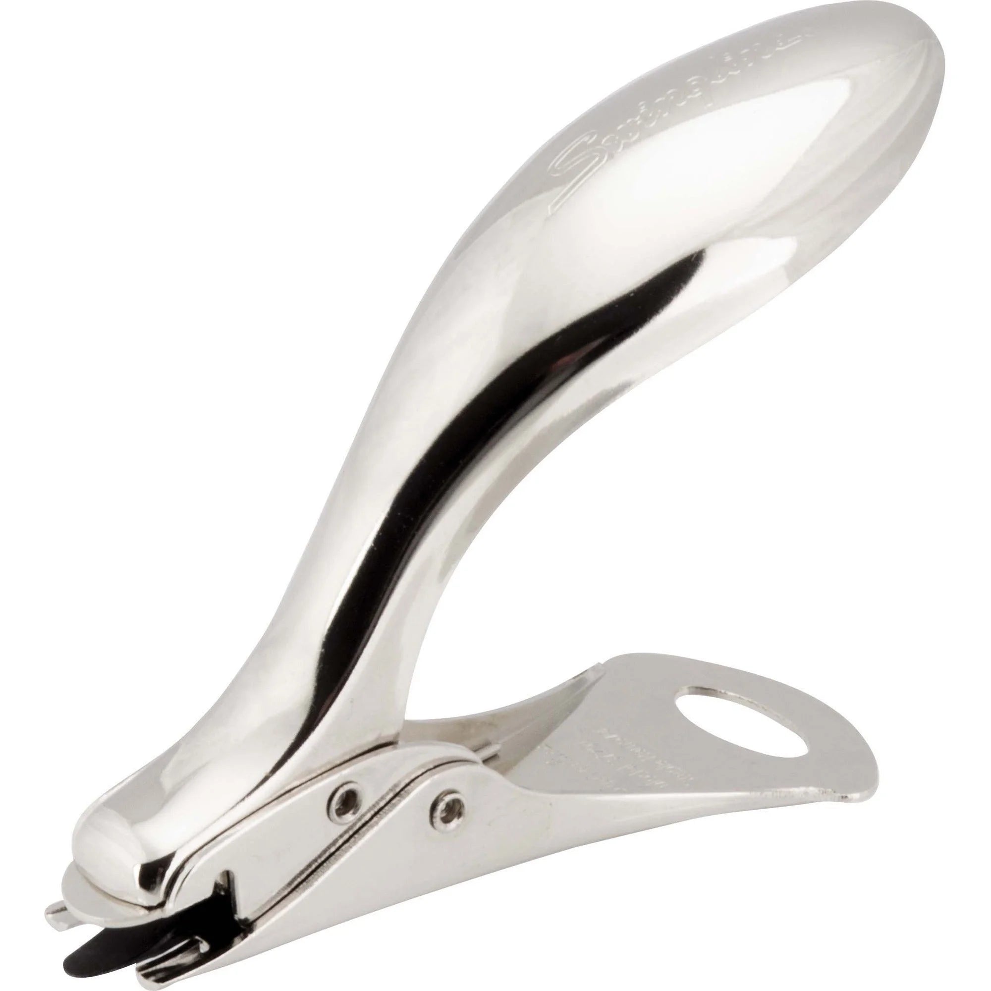 Swingline Heavy-Duty Staple Remover: Spring-loaded Metal Tool - Staples & Removers
