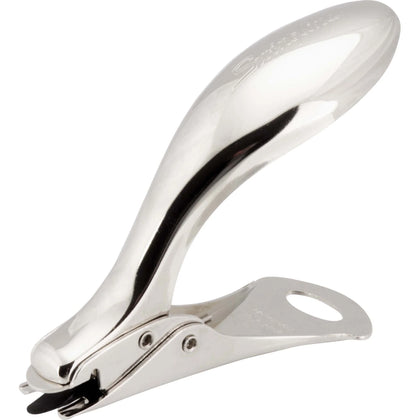 Swingline Heavy-Duty Staple Remover: Spring-loaded Metal Tool - Staples & Removers