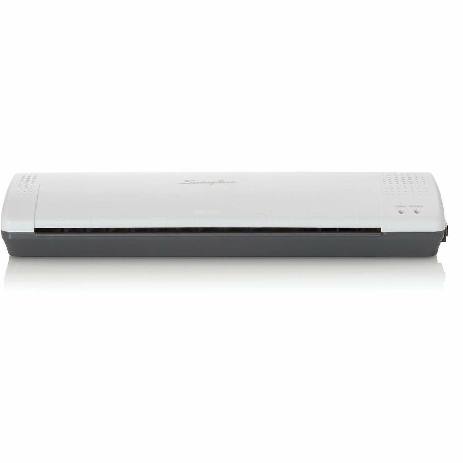 Swingline Inspire&trade; Plus Thermal Pouch Laminator - Front