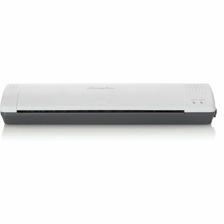Swingline Inspire&trade; Plus Thermal Pouch Laminator - Front