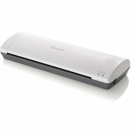 Swingline Inspire&trade; Plus Thermal Pouch Laminator - Left