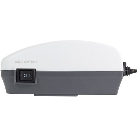 Swingline Inspire™ Plus Thermal Pouch Laminator - Efficient 12.50’’ Lamination Width - Laminators