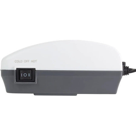 Swingline Inspire™ Plus Thermal Pouch Laminator - Efficient 12.50’’ Lamination Width - Laminators
