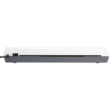 Swingline Inspire™ Plus Thermal Pouch Laminator - Efficient 12.50’’ Lamination Width - Laminators