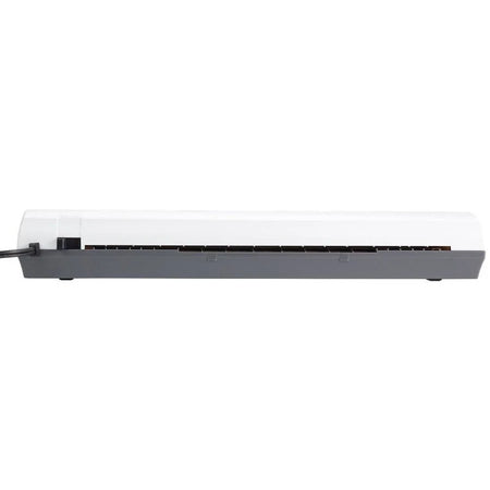Swingline Inspire™ Plus Thermal Pouch Laminator - Efficient 12.50’’ Lamination Width - Laminators