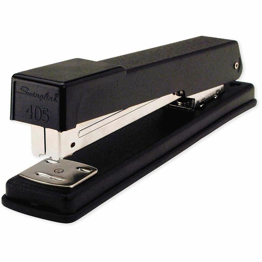 Swingline Light-Duty Standard Stapler - Left