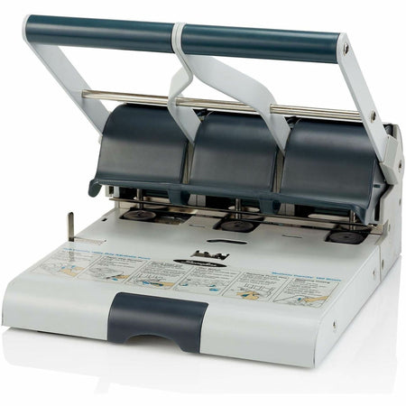 Swingline Manual Punch - 2000
