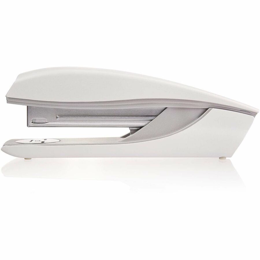 Swingline NeXXt Series Style Desktop Stapler - Left