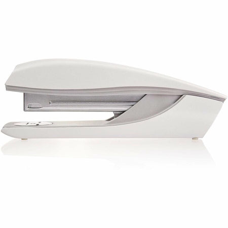 Swingline NeXXt Series Style Desktop Stapler - Left