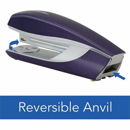 Leitz NeXXt Series Style Desktop Stapler - Alternate-Image2