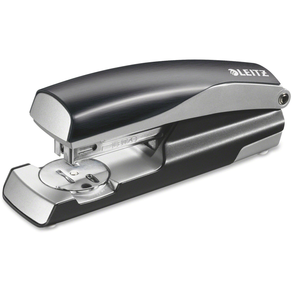 Leitz NeXXt Series Style Desktop Stapler - 2000