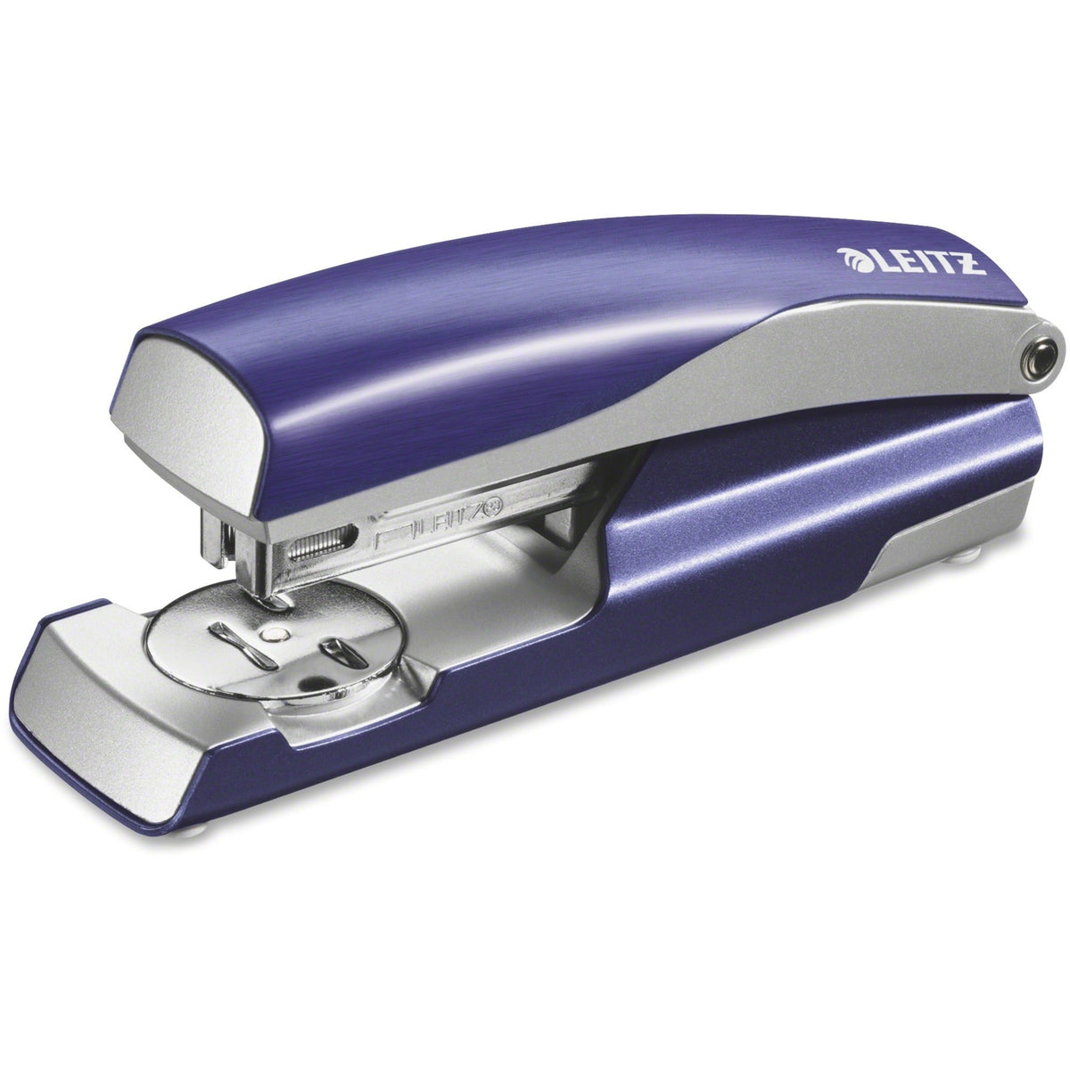 Leitz NeXXt Series Style Desktop Stapler - 2000