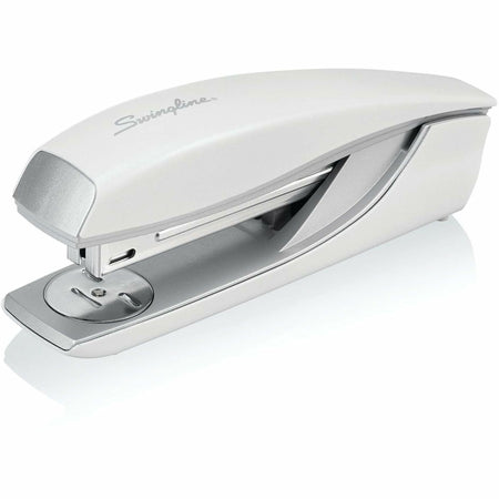 Swingline NeXXt Series Style Desktop Stapler - 2000