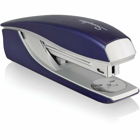 Leitz NeXXt Series Style Desktop Stapler - Right