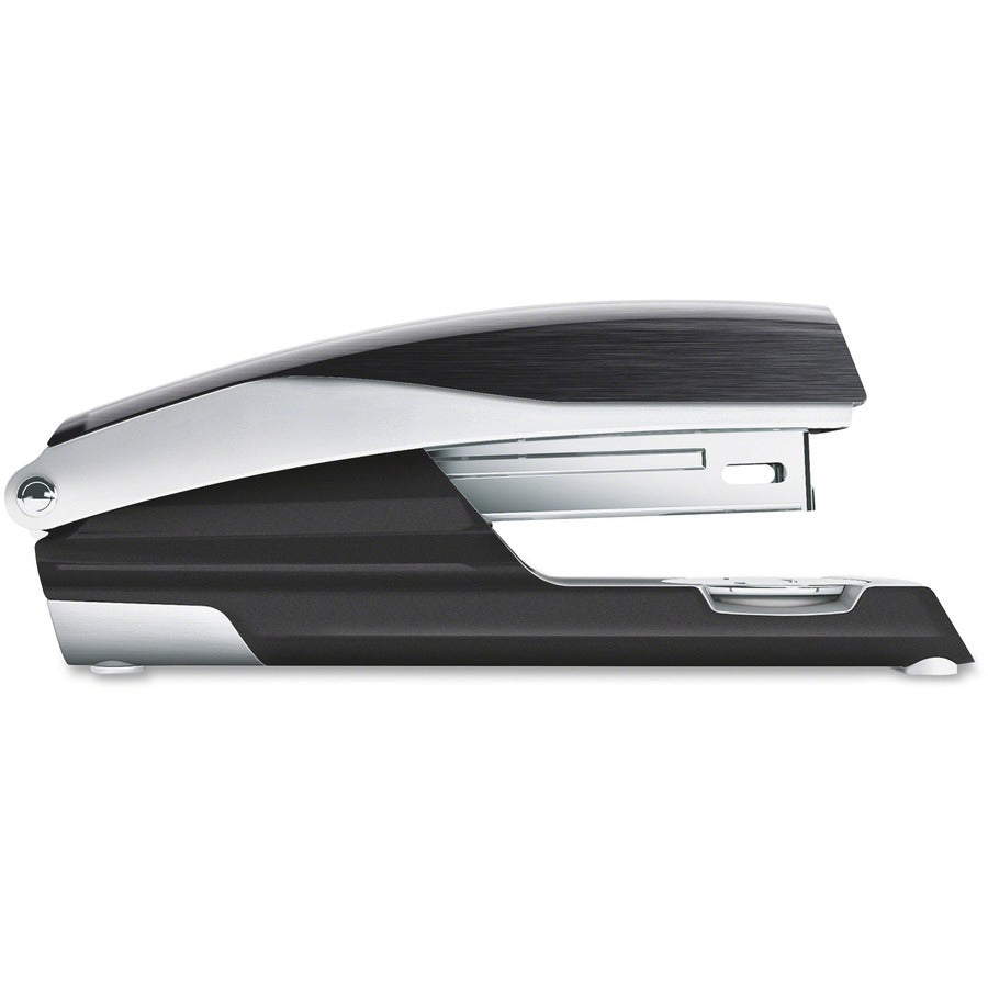 Leitz NeXXt Series Style Desktop Stapler - Left