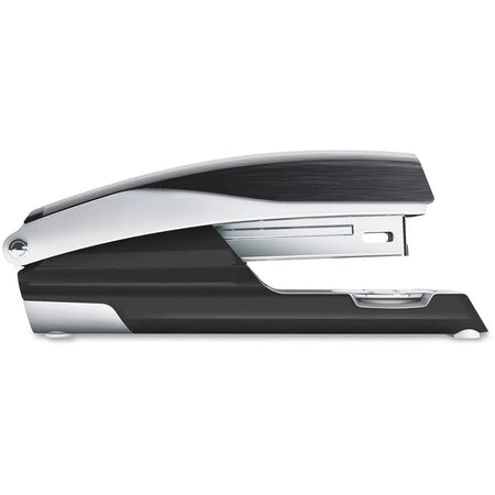 Leitz NeXXt Series Style Desktop Stapler - Left