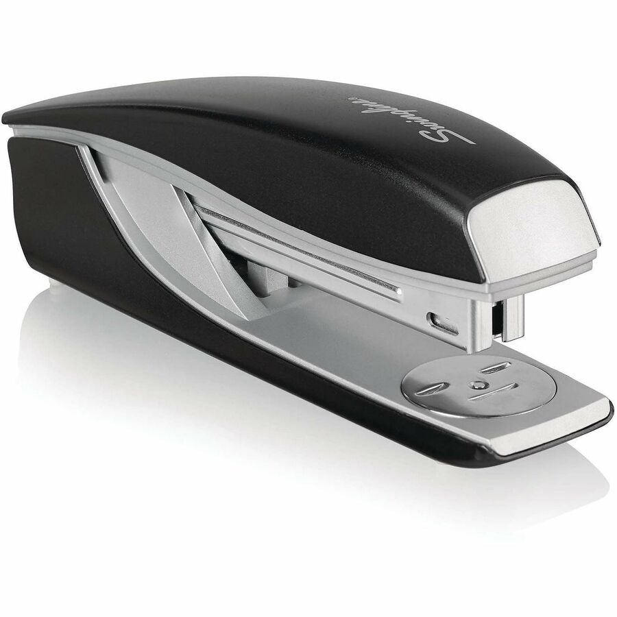 Leitz NeXXt Series Style Desktop Stapler - Right