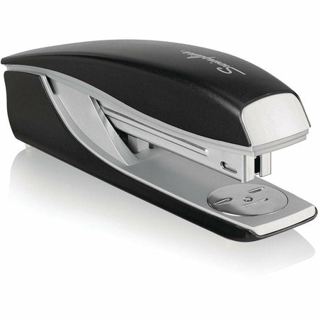 Leitz NeXXt Series Style Desktop Stapler - Right