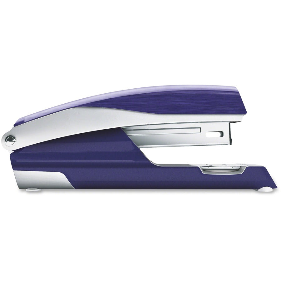 Leitz NeXXt Series Style Desktop Stapler - Left