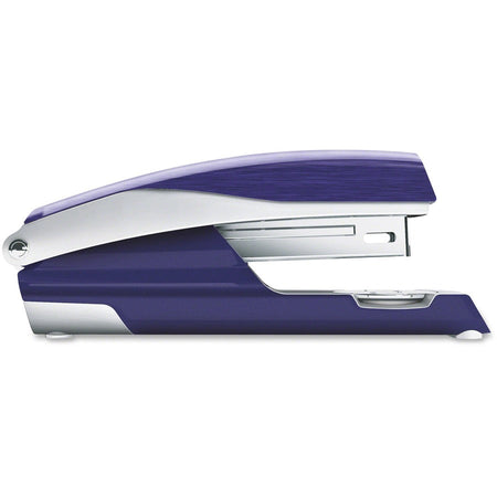 Leitz NeXXt Series Style Desktop Stapler - Left