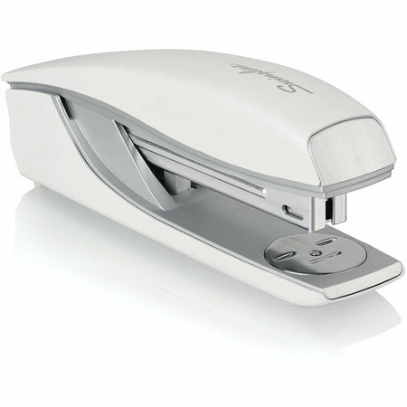 Swingline NeXXt Series Style Desktop Stapler - Right