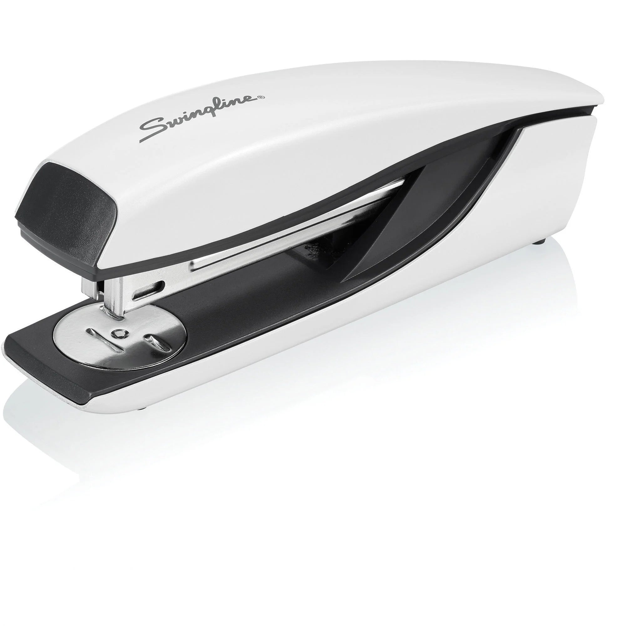 Swingline NeXXt Series WOW Desktop Stapler - Staples Up to 40 Sheets - Staplers