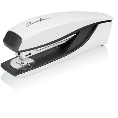 Swingline NeXXt Series WOW Desktop Stapler - Staples Up to 40 Sheets - Staplers