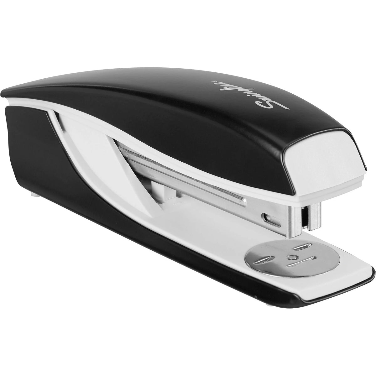 Swingline NeXXt Series WOW Desktop Stapler - Staples Up to 40 Sheets - Staplers