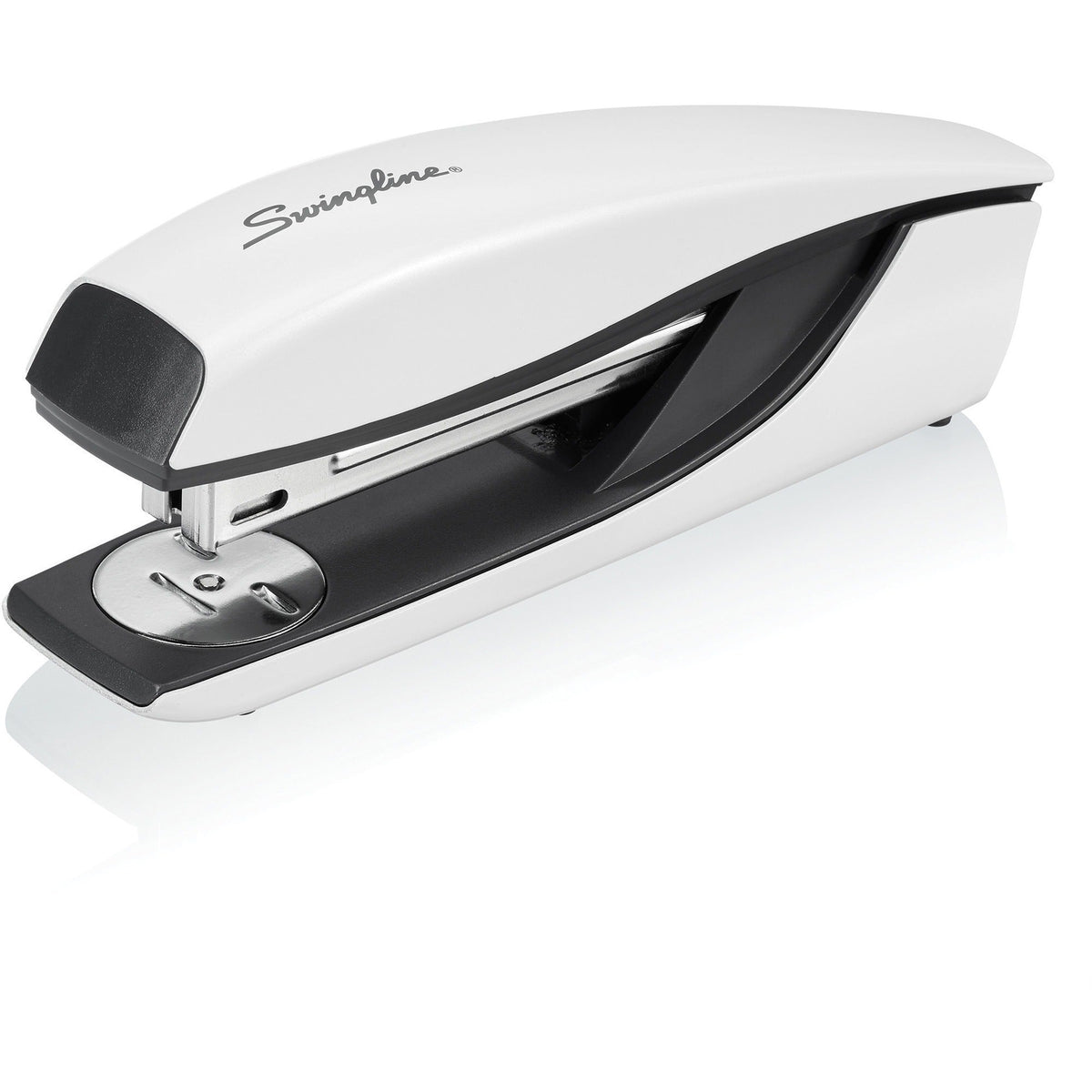 Swingline NeXXt Series WOW Desktop Stapler - 2000