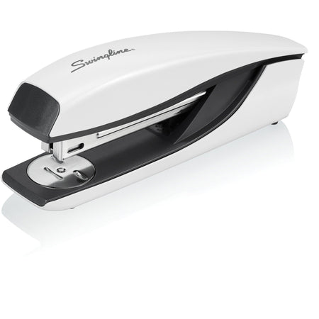 Swingline NeXXt Series WOW Desktop Stapler - 2000