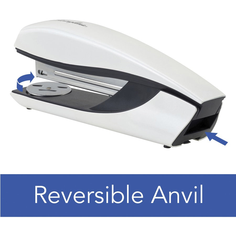 Swingline NeXXt Series WOW Desktop Stapler - Alternate-Image2