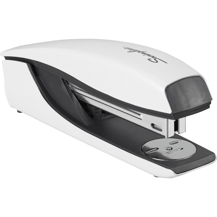 Swingline NeXXt Series WOW Desktop Stapler - Right