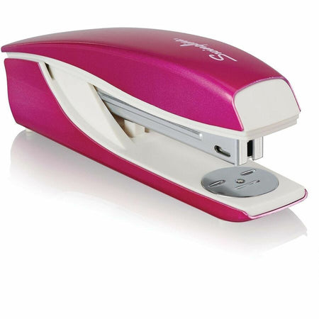 Leitz NeXXt Series WOW Desktop Stapler - Right