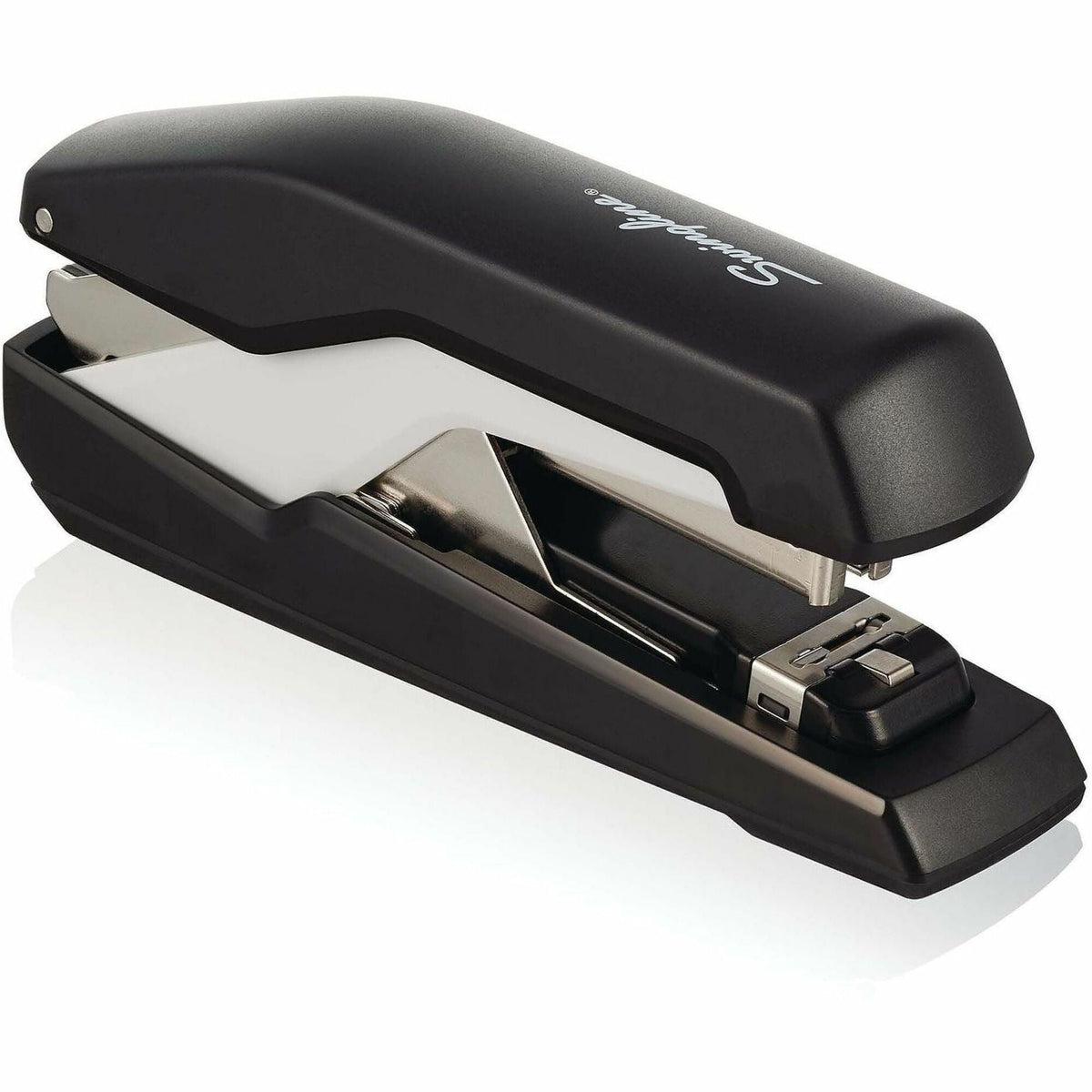 Rapid Supreme Omnipress SO60 Stapler - 2000