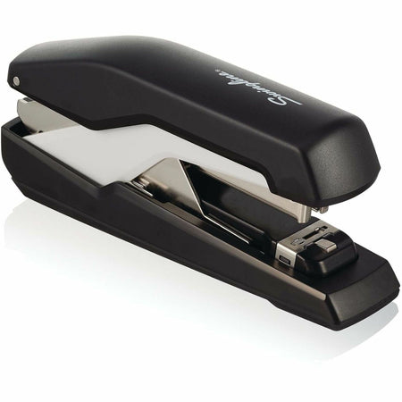 Rapid Supreme Omnipress SO60 Stapler - 2000