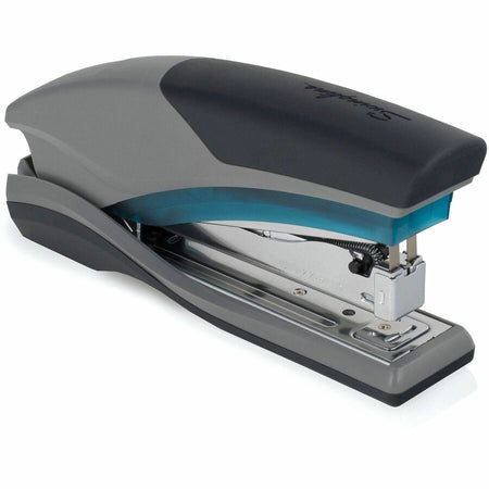 Swingline Optima 25 Reduced Effort Stapler - Right