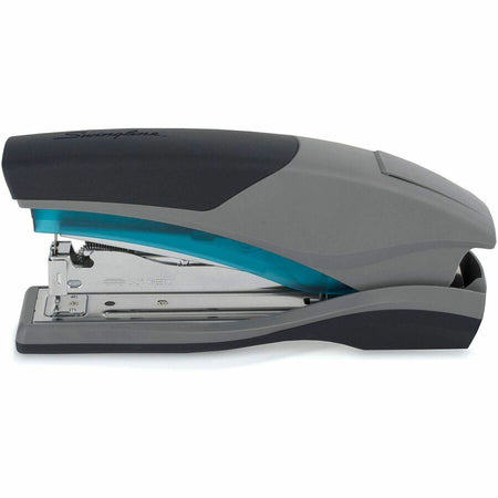 Swingline Optima 25 Reduced Effort Stapler - Left