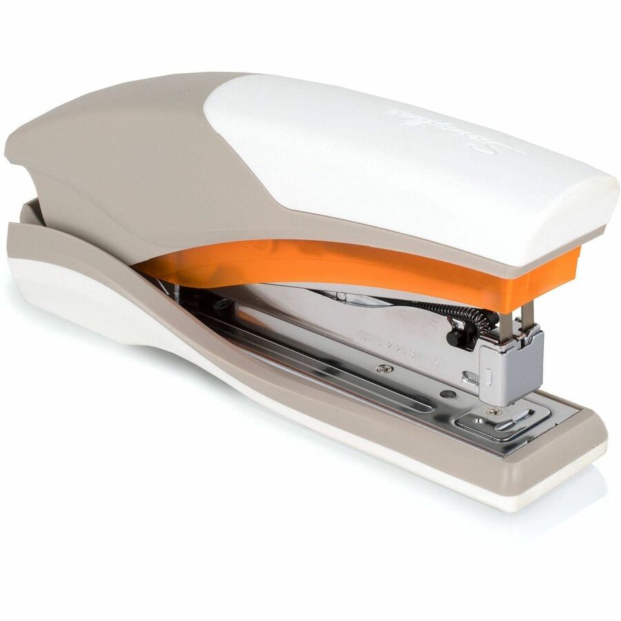 Swingline Optima 25 Reduced Effort Stapler - Right