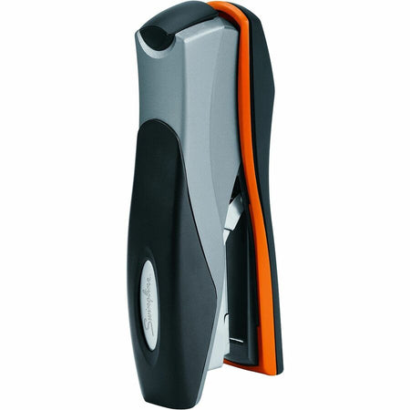 Swingline Optima 40 Desk Stapler - Alternate-Image2
