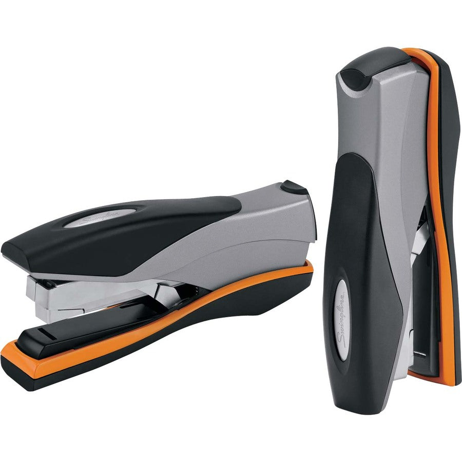 Swingline Optima 40 Desk Stapler - Alternate-Image5