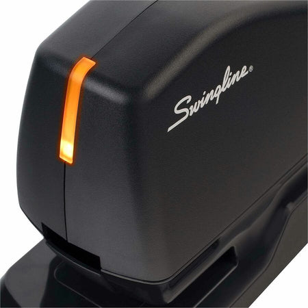 Swingline Optima 50 Electric Stapler - Top
