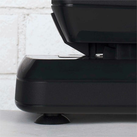 Swingline Optima 50 Electric Stapler - Bottom