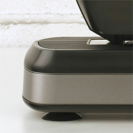 Swingline Optima 60 Electric Stapler - Bottom