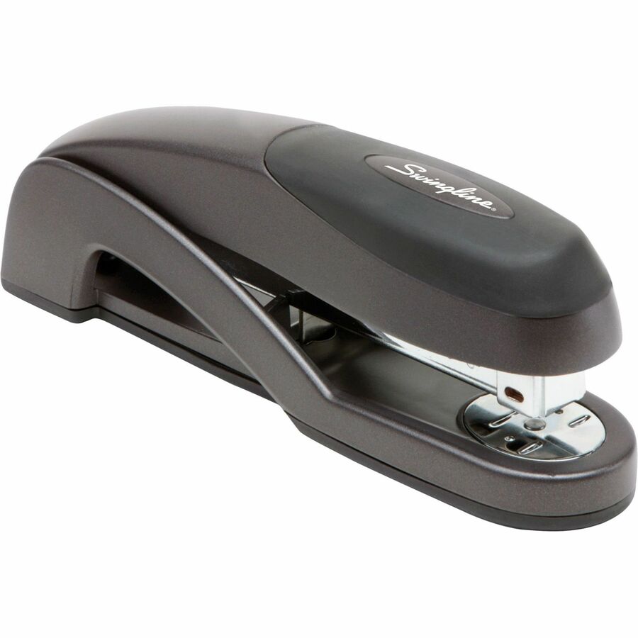 Swingline Optima Desk Stapler - Right